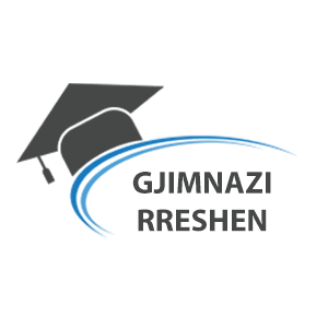 gjimnazi-rreshen gjimnazi-rreshen